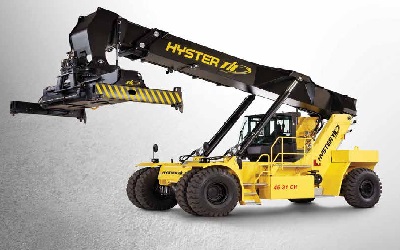 high reach stacker.jpg