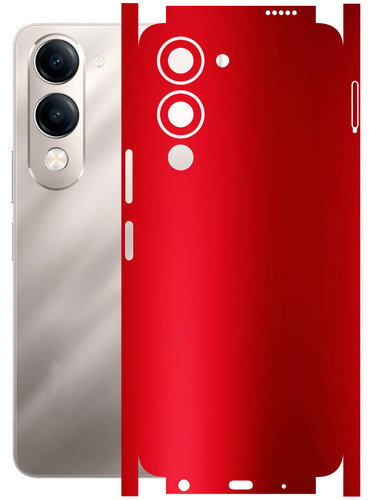 Vivo Y19E MetallicRed.jpg