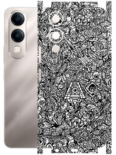 Vivo Y19E MonocromeBots.jpg