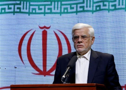 Jfh RepQdXH8b6Nie jpEuG5ZGN1xSo95EnbEGdRIHD7QxdwWhOSmQvnrRLuKvgo9uqFMnEEsI K0LjduW73makamWBBExj5CrjZ.jpg