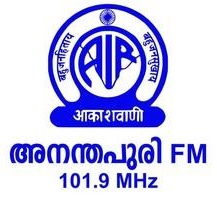 a6d3zzye8vzg.jpg
