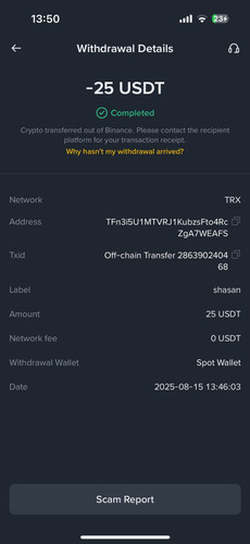 77a947c0 6569 43af 8415 8d0e947e3817