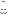 sus crosshair 1.png