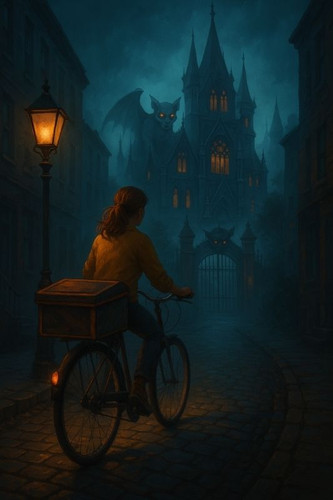 Дизайн без названия 11.jpg