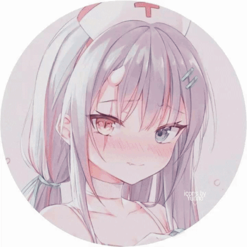 00thay.gif