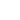 best crosshair.png