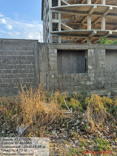 photo 3 2025 08 15 20 06 29.jpg