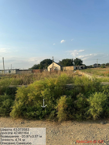 photo 5 2025 08 15 20 06 29.jpg