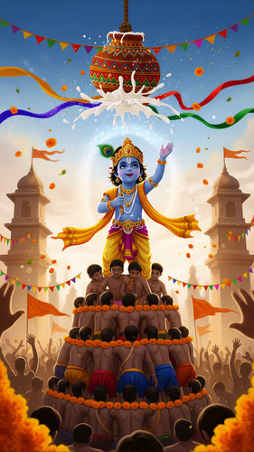 Lumii 20250815 222433687.jpg