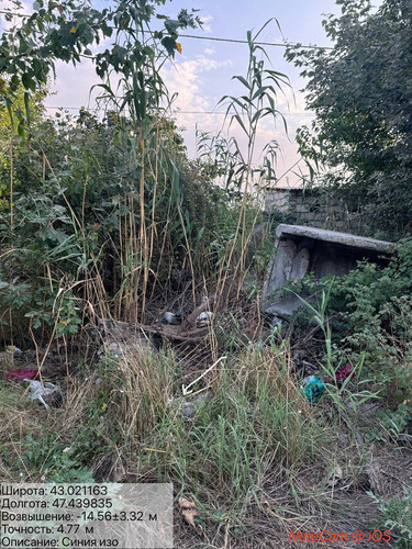 photo 1 2025 08 15 20 06 29.jpg