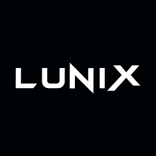Lunix INC