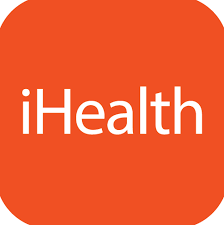 iHealth Labs Inc