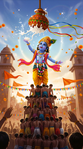 Lumii 20250815 222505297.jpg