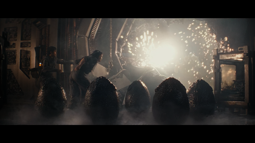 Snímka obrazovky 2025 08 15 192028