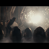 Snímka obrazovky 2025 08 15 192028