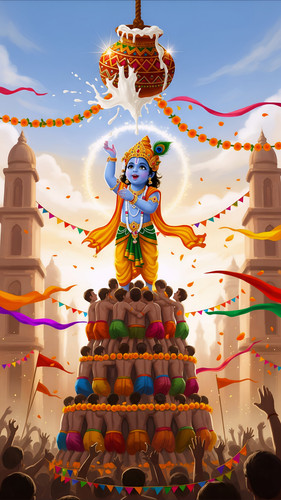 Lumii 20250815 222537270.jpg