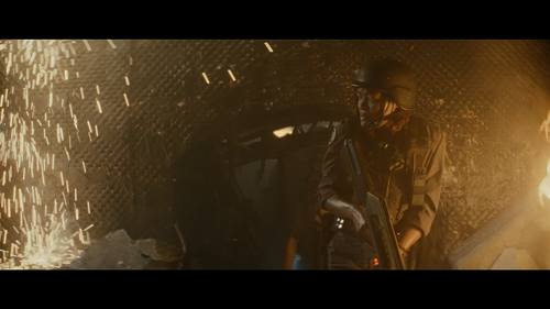 Snímka obrazovky 2025 08 15 191938