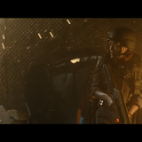 Snímka obrazovky 2025 08 15 191938