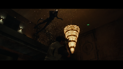 Snímka obrazovky 2025 08 15 192004