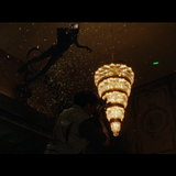 Snímka obrazovky 2025 08 15 192004