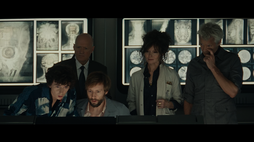 Snímka obrazovky 2025 08 15 191950