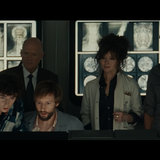 Snímka obrazovky 2025 08 15 191950