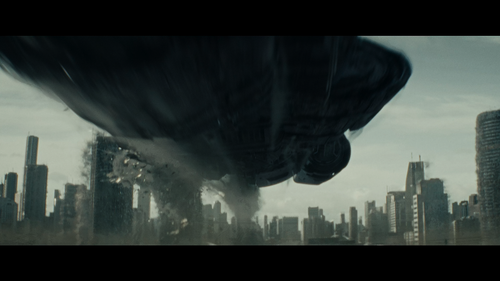 Snímka obrazovky 2025 08 15 190138