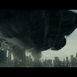 Snímka obrazovky 2025 08 15 190138