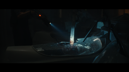 Snímka obrazovky 2025 08 15 190157