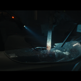 Snímka obrazovky 2025 08 15 190157