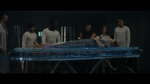 Snímka obrazovky 2025 08 15 190052