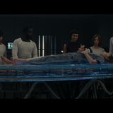 Snímka obrazovky 2025 08 15 190052