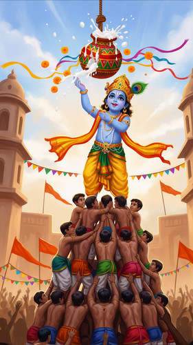 Lumii 20250815 212542624.jpg