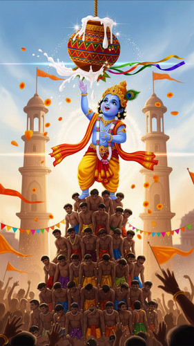 Lumii 20250815 212620029.jpg