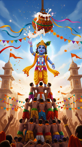 Lumii 20250815 222639646.jpg