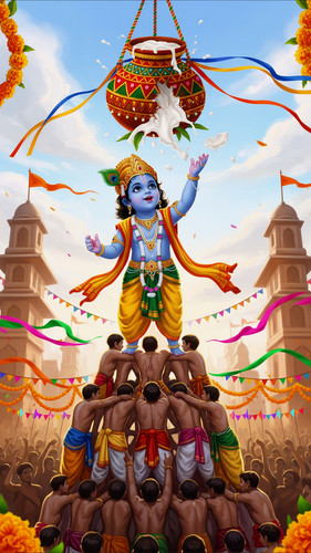 Lumii 20250815 212601550.jpg