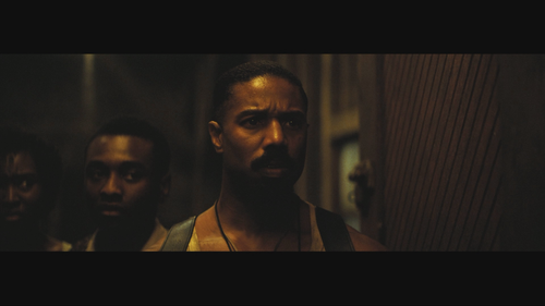 Sinners.2025.1080p.BluRay.AVC.TrueHD.7.1.Atmos DIY@Audies 20250816 010650.385.png