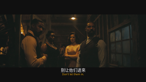 Sinners.2025.1080p.BluRay.AVC.TrueHD.7.1.Atmos DIY@Audies 20250816 010648.512.png