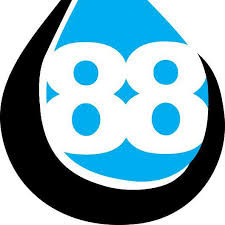 88 Gear