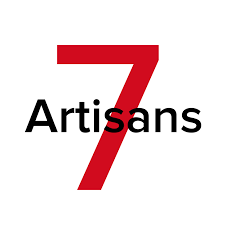 7Artisans