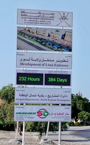 GyQBylZWkAANB78.jpg