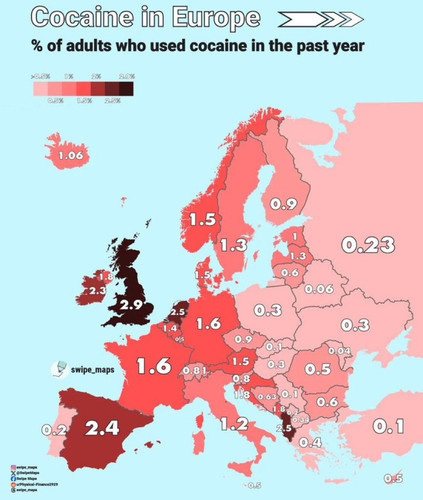 GyNhs4JXEAAJZm2.jpg