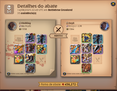 Captura de tela 2025 08 14 200621.png