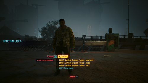 Cyberpunk 2077 Screenshot 2025.08.15 07.14.58.06.png