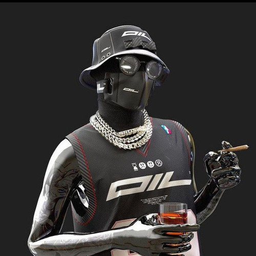 Ferxxo%F0%9F%A5%B6.jpg