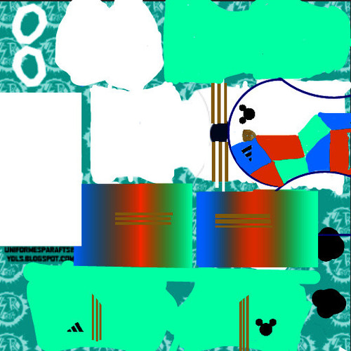 IMG 20250812 181459.jpg