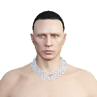 504b3f98769f.png