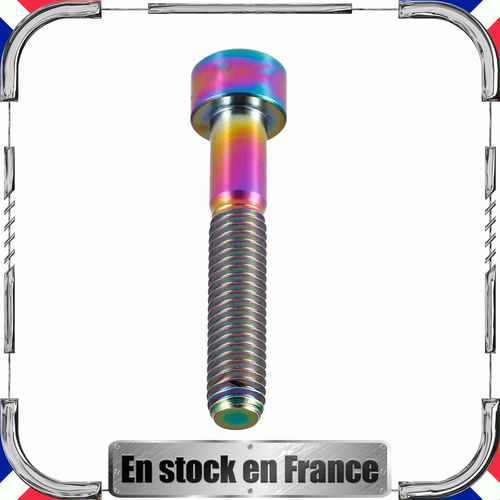 ybtj03986 02.png