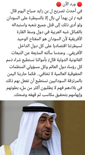GyVwzltXYAU9k80?format=jpg.jpg
