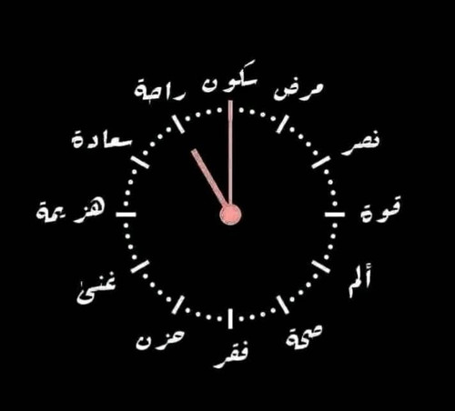 GySmZNpWAAQ038H.jpg